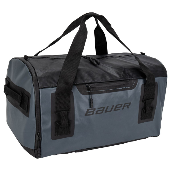 Сумка Bauer Tactical Duffle 21" Сумка Bauer Tactical Duffle 21"