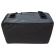 Сумка Bauer Tactical Duffle 21" Сумка Bauer Tactical Duffle 21"