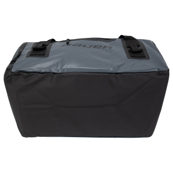 Сумка Bauer Tactical Duffle 21" Сумка Bauer Tactical Duffle 21"