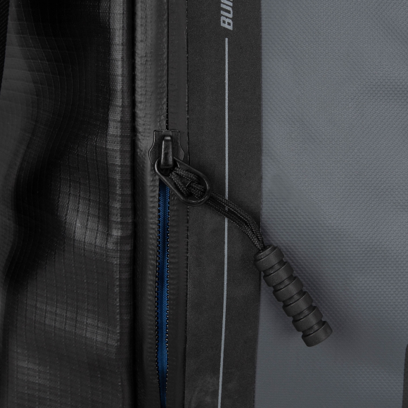 Сумка Bauer Tactical Duffle 21" Сумка Bauer Tactical Duffle 21"