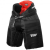 Шорты вратарские Sherwood T100 Senior