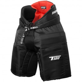 Шорты вратарские Sherwood T100 Senior