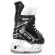 Ковзани CCM RibCor 90K Senior