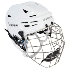 Шолом Bauer RE-AKT 155 Combo