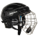 Шолом Bauer RE-AKT 155 Combo