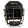 Шолом Bauer RE-AKT 155 Combo