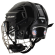 Шолом Bauer RE-AKT 155 Combo