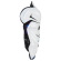 Щитки Bauer Vapor Fly Lite Senior Щитки Bauer Vapor Fly Lite Senior