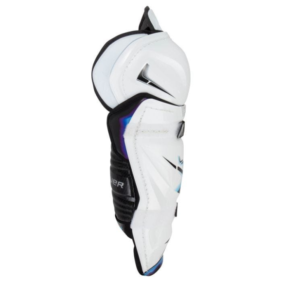 Щитки Bauer Vapor Fly Lite Senior Щитки Bauer Vapor Fly Lite Senior