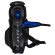 Щитки Bauer Vapor Fly Lite Senior Щитки Bauer Vapor Fly Lite Senior