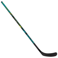 Хокейна ключка Bauer Supreme Series Junior 40 flex 2026 Хокейна ключка Bauer Supreme Series Junior 40 flex 2026