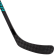 Хокейна ключка Bauer Supreme Series Junior 40 Flex (2026) Хокейна ключка Bauer Supreme Series Junior 40 Flex (2026)
