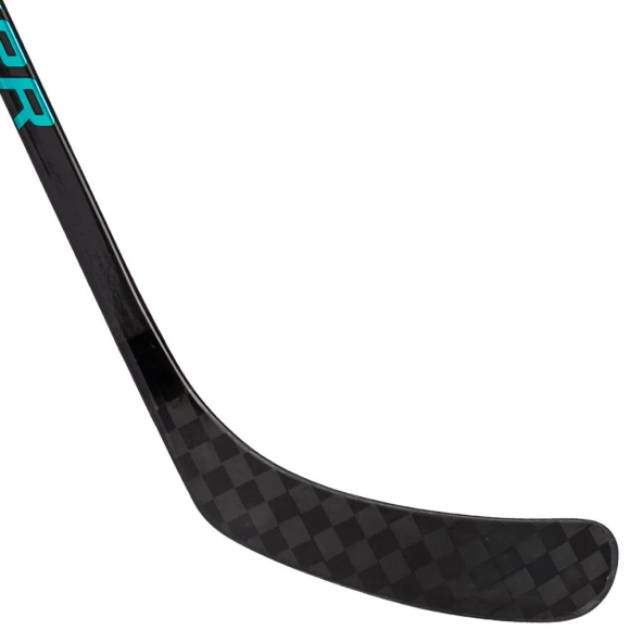 Хокейна ключка Bauer Supreme Series Junior 40 Flex (2026) Хокейна ключка Bauer Supreme Series Junior 40 Flex (2026)