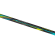 Хокейна ключка Bauer Supreme Series Junior 40 Flex (2026) Хокейна ключка Bauer Supreme Series Junior 40 Flex (2026)