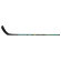 Хокейна ключка Bauer Supreme Series Junior 40 Flex (2026) Хокейна ключка Bauer Supreme Series Junior 40 Flex (2026)