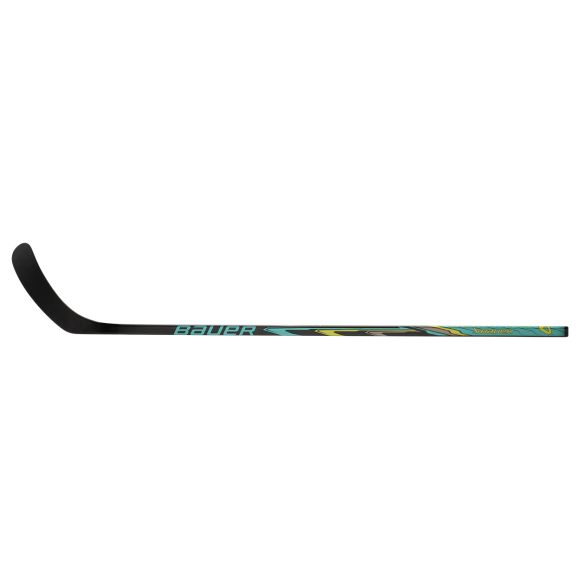 Хокейна ключка Bauer Supreme Series Junior 40 Flex (2026) Хокейна ключка Bauer Supreme Series Junior 40 Flex (2026)