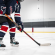 Хокейна ключка Bauer Supreme Series Junior 40 Flex (2026) Хокейна ключка Bauer Supreme Series Junior 40 Flex (2026)