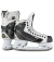 Коньки Хоккейные  CCM RibCore 44K White Junior
