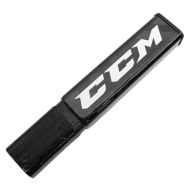 Удлинитель для клюшки композитный ССM