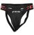 Ракушка CCM Pro Jock Strap SR