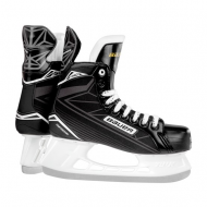 Коньки детские Bauer Supreme S140 Junior