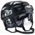 Шолом Mission Intake Hockey Helmet