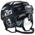 Шолом Mission Intake Hockey Helmet