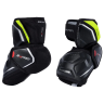Налокітники Bauer Vapor 3X Pro Junior
