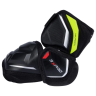 Налокітники Bauer Vapor 3X Pro Junior