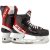 Ковзани CCM JETSPEED 485 Senior