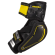 Налокотники  Bauer Supreme MACH Youth