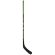 Хоккейная клюшка Bauer Supreme Series 20 Flex 2026 Хоккейная клюшка Bauer Supreme Series 20 Flex 2026