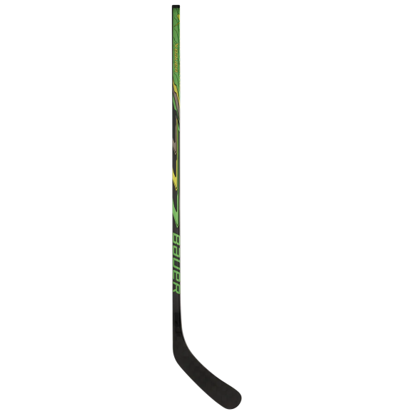 Хоккейная клюшка Bauer Supreme Series 20 Flex 2026 Хоккейная клюшка Bauer Supreme Series 20 Flex 2026