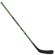 Хоккейная клюшка Bauer Supreme Series 20 Flex 2026 Хоккейная клюшка Bauer Supreme Series 20 Flex 2026