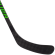 Хоккейная клюшка Bauer Supreme Series 20 Flex 2026 Хоккейная клюшка Bauer Supreme Series 20 Flex 2026