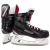 Коньки хоккейные Bauer S17 Vapor X500 Jr