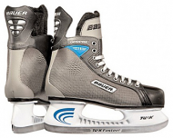 Коньки Bauer Supreme 11