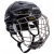 Шолом Bauer Bauer Re-Akt 95 Combo