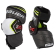 Налокотники Bauer Vapor 2X Junior
