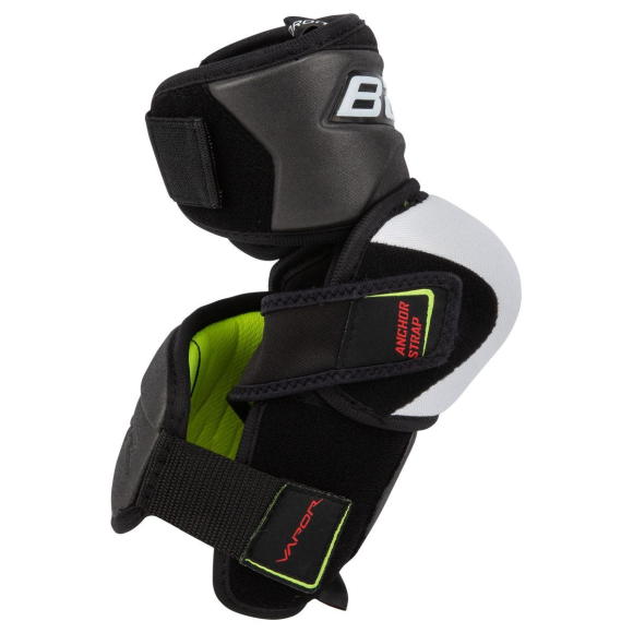 Налокотники Bauer Vapor 2X Junior