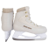 Ковзани Bauer Tremblant Rec Senior