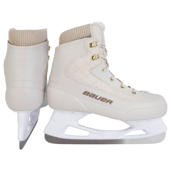 Ковзани Bauer Tremblant Rec Senior