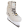 Ковзани Bauer Tremblant Rec Senior