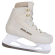 Ковзани Bauer Tremblant Rec Senior