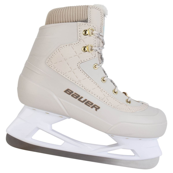 Ковзани Bauer Tremblant Rec Senior