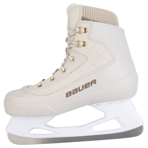 Ковзани Bauer Tremblant Rec Senior