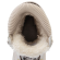 Ковзани Bauer Tremblant Rec Senior
