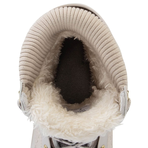 Ковзани Bauer Tremblant Rec Senior