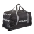 Bauer 650 Wheeled Hockey Equipment bag