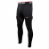 Термобрюки CCM COMPR GRIP PANT JOCK с ракушкой Jr